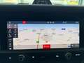 Porsche Macan 2.9  GTS - thumbnail 19