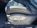 Porsche Macan 2.9  GTS - thumbnail 11