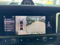 Porsche Macan 2.9  GTS - thumbnail 18