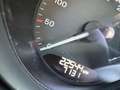 Porsche Macan 2.9  GTS - thumbnail 16
