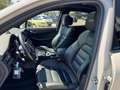 Porsche Macan 2.9  GTS - thumbnail 10