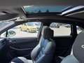Porsche Macan 2.9  GTS - thumbnail 9