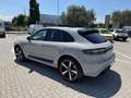 Porsche Macan 2.9  GTS - thumbnail 7