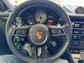 Porsche Macan 2.9  GTS - thumbnail 15