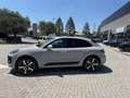 Porsche Macan 2.9  GTS - thumbnail 6