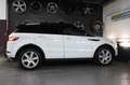 Land Rover Range Rover Evoque Blanc - thumbnail 5