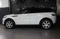 Land Rover Range Rover Evoque Blanc - thumbnail 3