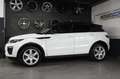 Land Rover Range Rover Evoque Blanc - thumbnail 4