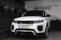Land Rover Range Rover Evoque Blanc - thumbnail 1