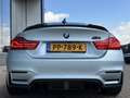 BMW M4 4-serie Coupé Competition LCI | Carbon | Harman Ka Grijs - thumbnail 22