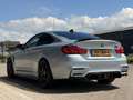 BMW M4 4-serie Coupé Competition LCI | Carbon | Harman Ka Grijs - thumbnail 27