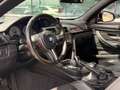 BMW M4 4-serie Coupé Competition LCI | Carbon | Harman Ka Grijs - thumbnail 2