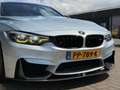 BMW M4 4-serie Coupé Competition LCI | Carbon | Harman Ka Grijs - thumbnail 16