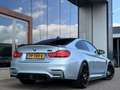 BMW M4 4-serie Coupé Competition LCI | Carbon | Harman Ka Grijs - thumbnail 19