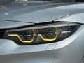 BMW M4 4-serie Coupé Competition LCI | Carbon | Harman Ka Grijs - thumbnail 10
