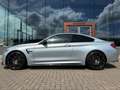 BMW M4 4-serie Coupé Competition LCI | Carbon | Harman Ka Grijs - thumbnail 15