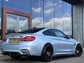 BMW M4 4-serie Coupé Competition LCI | Carbon | Harman Ka Grijs - thumbnail 18