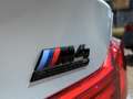 BMW M4 4-serie Coupé Competition LCI | Carbon | Harman Ka Grijs - thumbnail 26
