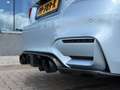 BMW M4 4-serie Coupé Competition LCI | Carbon | Harman Ka Grijs - thumbnail 21