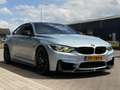 BMW M4 4-serie Coupé Competition LCI | Carbon | Harman Ka Grijs - thumbnail 17
