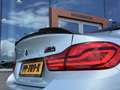 BMW M4 4-serie Coupé Competition LCI | Carbon | Harman Ka Grijs - thumbnail 24