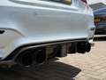 BMW M4 4-serie Coupé Competition LCI | Carbon | Harman Ka Grijs - thumbnail 25