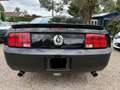 Ford Mustang V6 ESS PREMIUM 204 AUTO Zwart - thumbnail 14