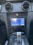 Ford Mustang V6 ESS PREMIUM 204 AUTO Zwart - thumbnail 10