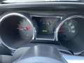 Ford Mustang V6 ESS PREMIUM 204 AUTO Zwart - thumbnail 7