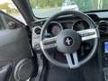 Ford Mustang V6 ESS PREMIUM 204 AUTO Zwart - thumbnail 9