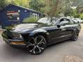 Ford Mustang V6 ESS PREMIUM 204 AUTO Zwart - thumbnail 1