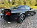 Ford Mustang V6 ESS PREMIUM 204 AUTO Zwart - thumbnail 4