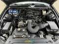 Ford Mustang V6 ESS PREMIUM 204 AUTO Zwart - thumbnail 15