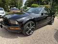 Ford Mustang V6 ESS PREMIUM 204 AUTO Zwart - thumbnail 16