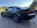 Ford Mustang V6 ESS PREMIUM 204 AUTO Zwart - thumbnail 5
