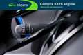 Peugeot 208 1.2 Puretech S&S Allure Pack 100 Azul - thumbnail 24