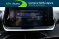 Peugeot 208 1.2 Puretech S&S Allure Pack 100 Azul - thumbnail 28