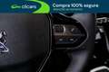Peugeot 208 1.2 Puretech S&S Allure Pack 100 Azul - thumbnail 21