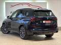 BMW X5 M60 i xDrive PanoSkyL*AHK*IntegralLenkung Schwarz - thumbnail 5
