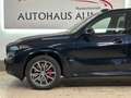 BMW X5 M60 i xDrive PanoSkyL*AHK*IntegralLenkung Schwarz - thumbnail 3