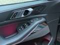 BMW X5 M60 i xDrive PanoSkyL*AHK*IntegralLenkung Schwarz - thumbnail 22