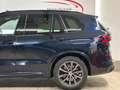 BMW X5 M60 i xDrive PanoSkyL*AHK*IntegralLenkung Schwarz - thumbnail 4