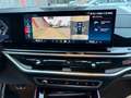BMW X5 M60 i xDrive PanoSkyL*AHK*IntegralLenkung Schwarz - thumbnail 15