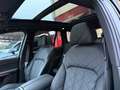 BMW X5 M60 i xDrive PanoSkyL*AHK*IntegralLenkung Schwarz - thumbnail 20