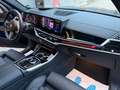 BMW X5 M60 i xDrive PanoSkyL*AHK*IntegralLenkung Schwarz - thumbnail 21