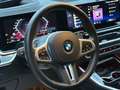 BMW X5 M60 i xDrive PanoSkyL*AHK*IntegralLenkung Schwarz - thumbnail 7