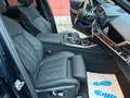 BMW X5 M60 i xDrive PanoSkyL*AHK*IntegralLenkung Schwarz - thumbnail 10