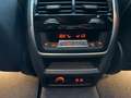 BMW X5 M60 i xDrive PanoSkyL*AHK*IntegralLenkung Schwarz - thumbnail 23