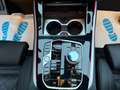 BMW X5 M60 i xDrive PanoSkyL*AHK*IntegralLenkung Schwarz - thumbnail 25