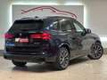 BMW X5 M60 i xDrive PanoSkyL*AHK*IntegralLenkung Schwarz - thumbnail 6